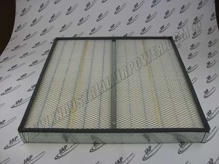 2009590 Air Filter Element