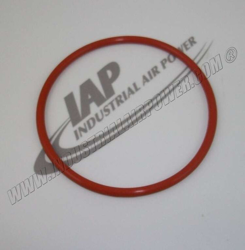 2009697 O-Ring