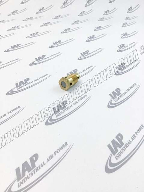 200ASL034 Breather