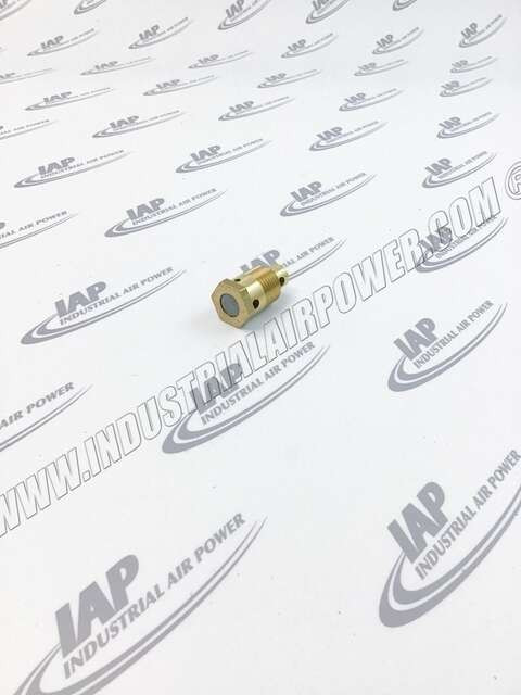 200ASL034 Breather