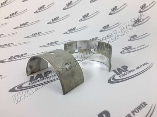 200ASL174 Bearing-Conn Rod