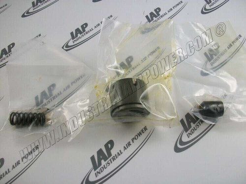 200ASL188 Oil Pump Kit