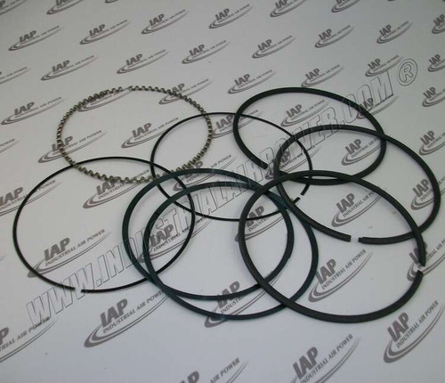 200ASL6012 Ring Kit