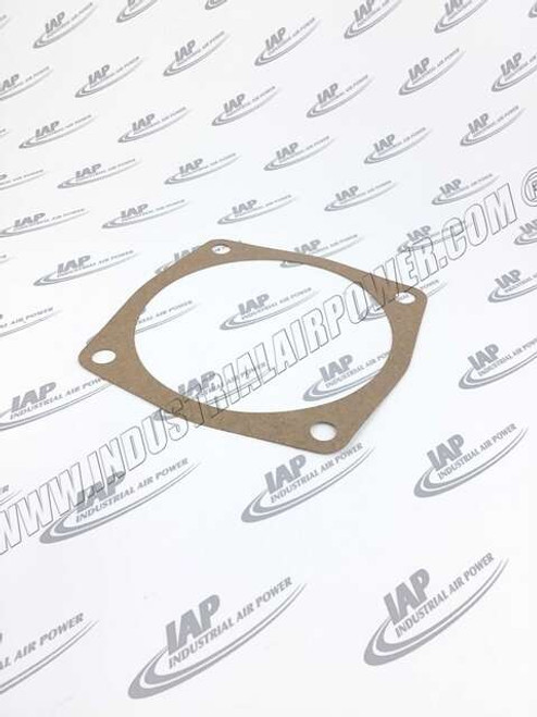 200AVL715 Gasket