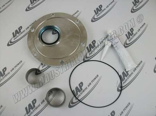 200EBB6029 Maintenance Kit