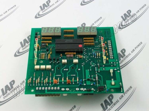 200EBE1173-R Refurbished Control Board