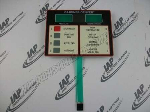 200EBE375 Keypad