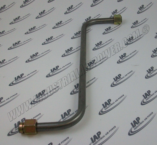 200EBH863 Asm Tube/Fittings