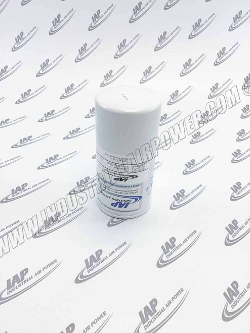 200EBM369 Oil Filter Element