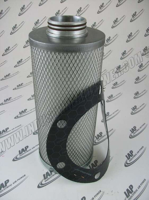 200ECH035 Air/Oil Separator