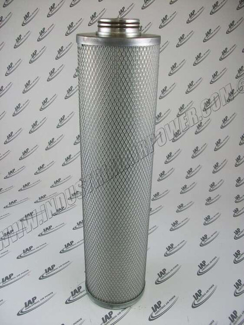 200ECM035 Air/Oil Separator
