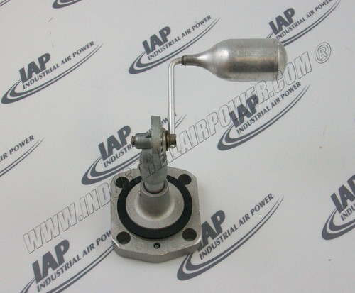 200EDE303 Float Gauge