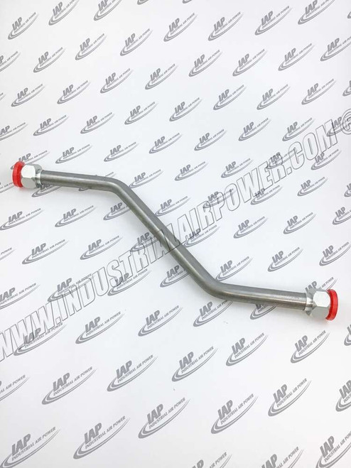 200EDE863 Asm Tube/Fittings