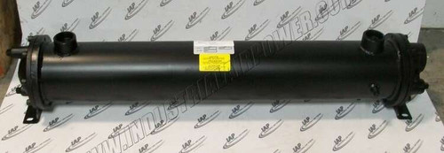 200EDM349 Heat Exchanger