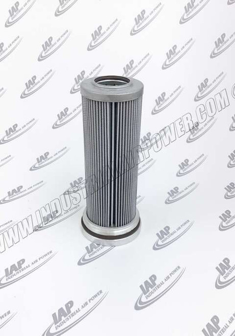 200EDM369 Oil Filter Element