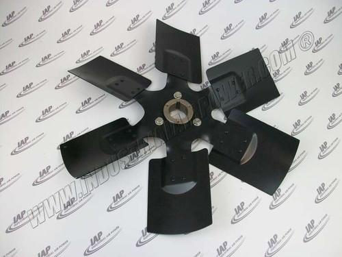 200ESJ701 Fan