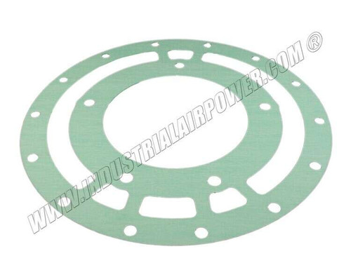 200JGY715 Gasket