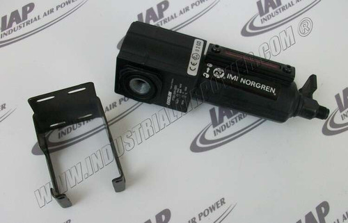 200JJR6009 Mounting Kit
