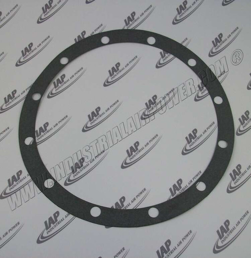 200JSA715 Gasket