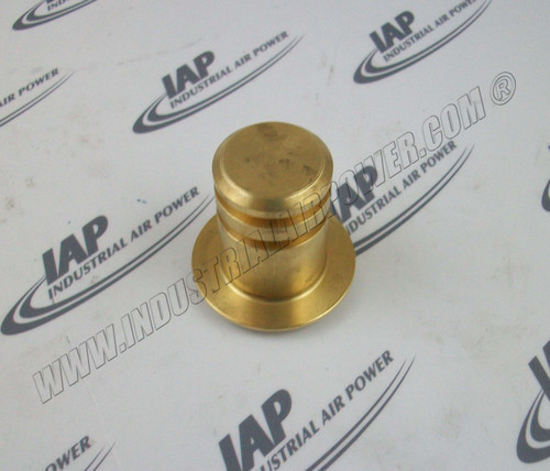 200JSB043 Inlet Valve Piston
