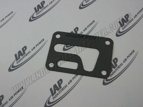 200LAM715N Gasket