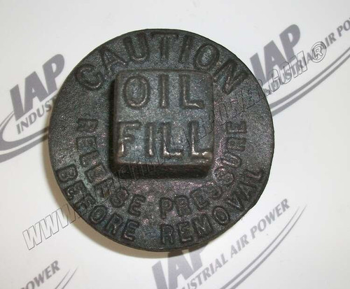 200SPF156A Assembly-Filler Cover