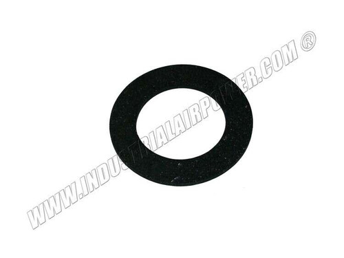 200SSE067 Valve Disc