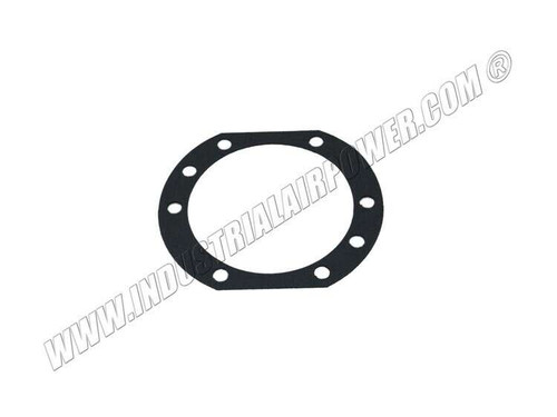 200SSE715N Gasket