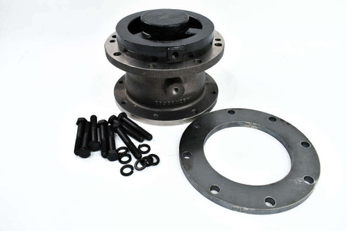 200SSF044A ASM-Inlet Valve