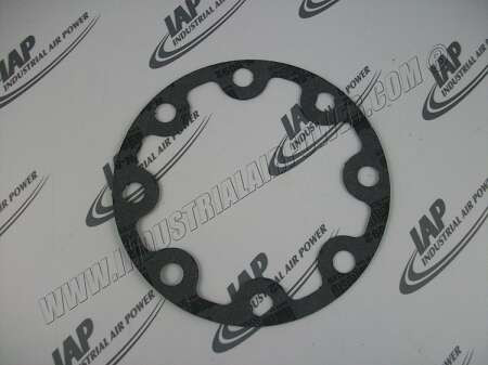 200SSF715N Gasket