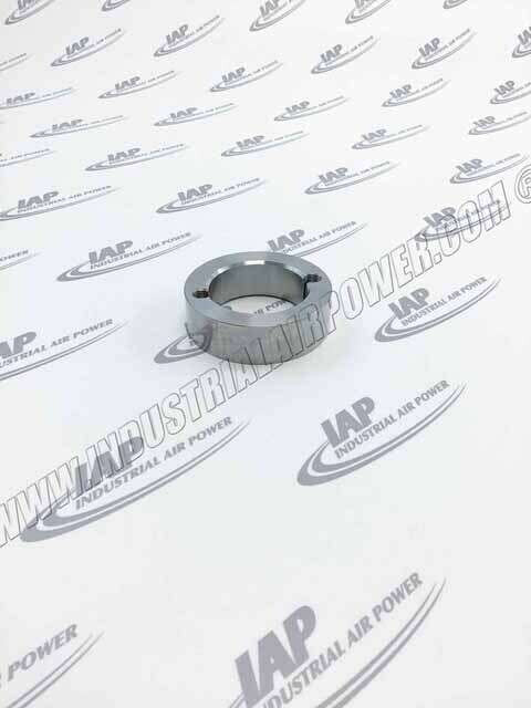200SSH219 Puller Wear Sleeve