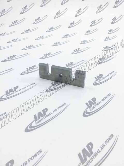 200SSH340 Plate Puller (Net Pr