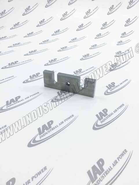200SSH340 Plate Puller (Net Pr