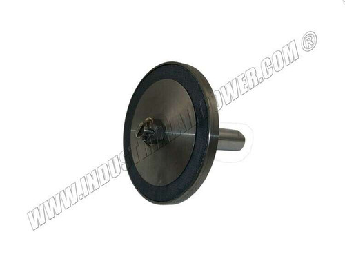 200SSK044B Inlet Valve