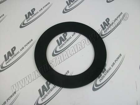 200SSK067 Disc