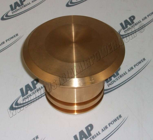 200SSM043 Piston-Inlet Valve
