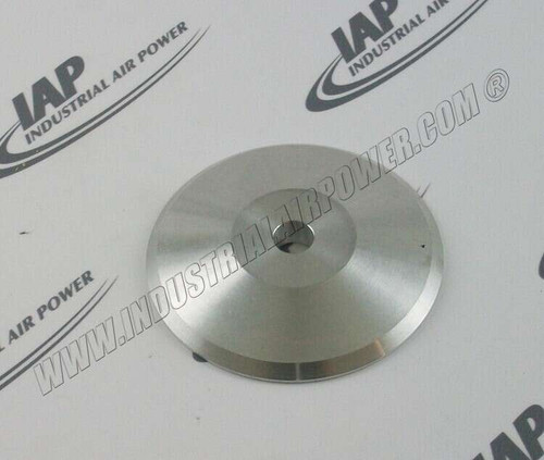 200SSM044 Valve-Inlet