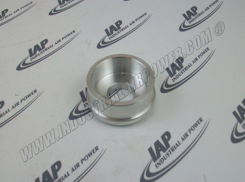 200SSM205 Retainer