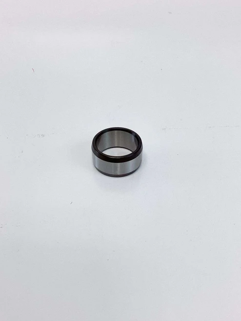 200SSY340 Plate Puller Wear Sleeve