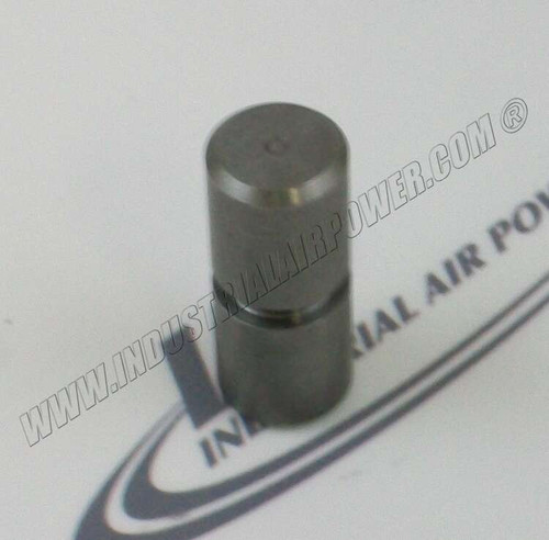 200VDS184 Plunger-Unloader