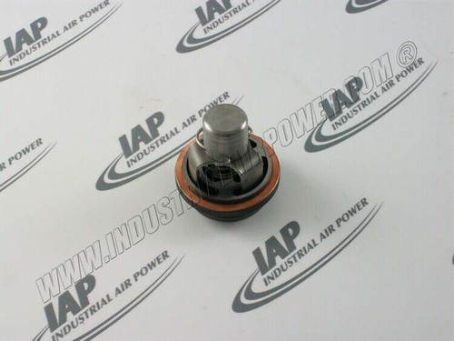 200VDS306A Inlet Valve