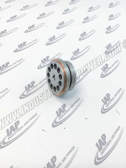 200VEA2031 ASM-Discharge Valve