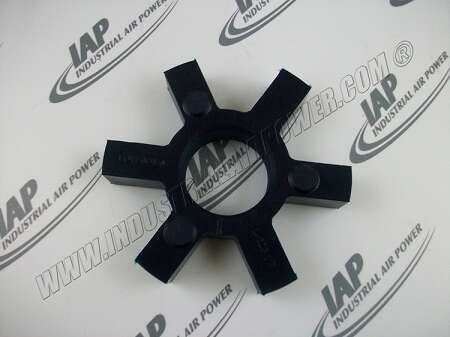 2010219 Spider-Coupling