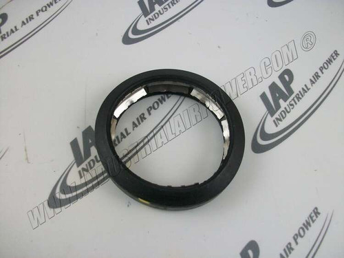 2010363 Gasket