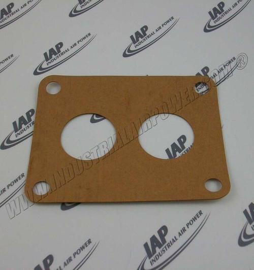 2010695 Gasket