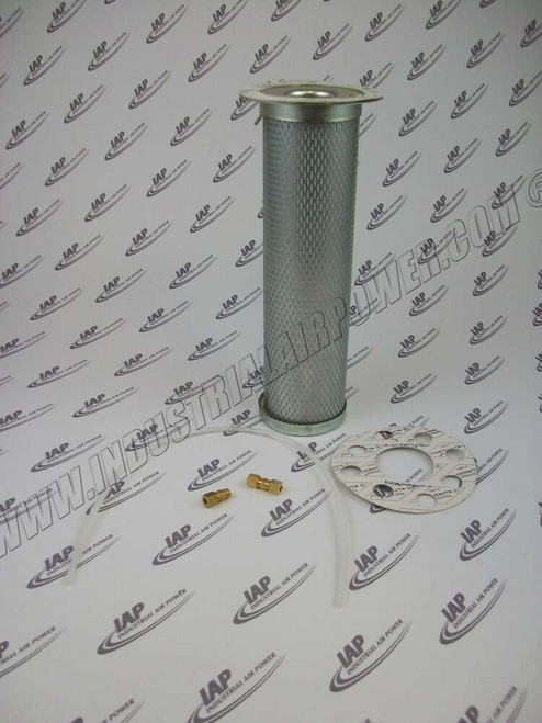 2010741 Air/Oil Separator