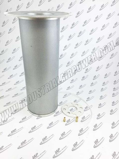 2014829 Separator Kit