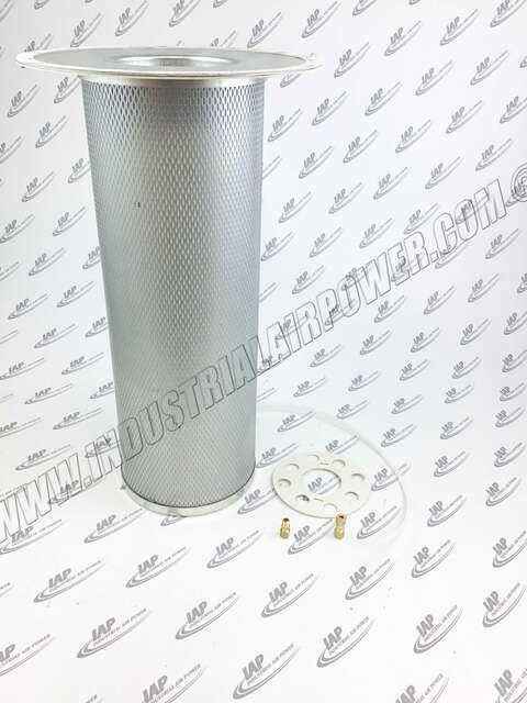 2014829 Separator Kit