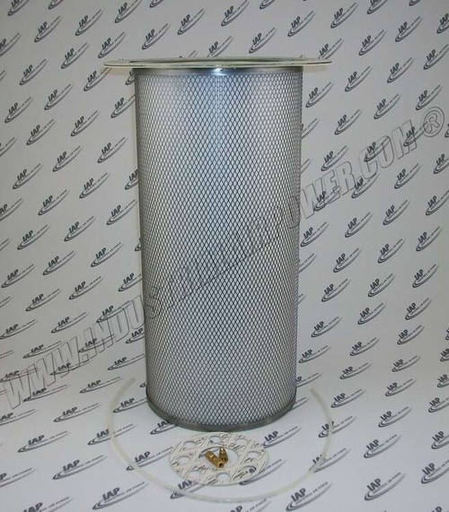2014830 Air/Oil Separator