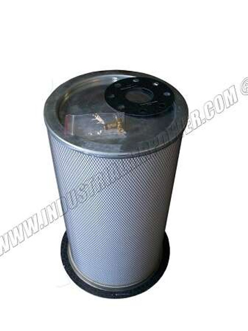 2014833 Air/Oil Separator